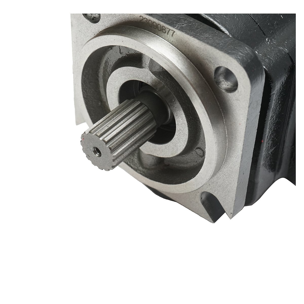 Pompa hidraulica pentru JCB cod OEM 7049520006